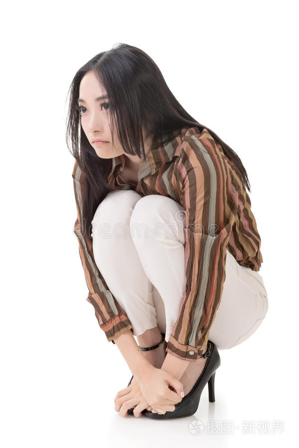 午夜弹壳 有情趣直播ios版