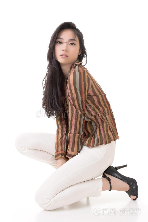双重赔偿 有情趣直播ios版