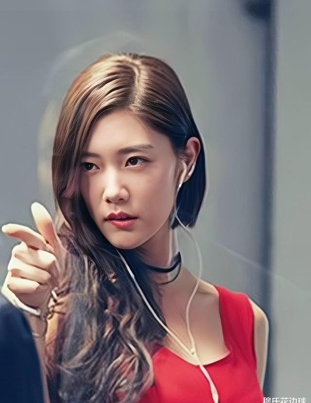 穆赫兰道 有情趣直播ios版