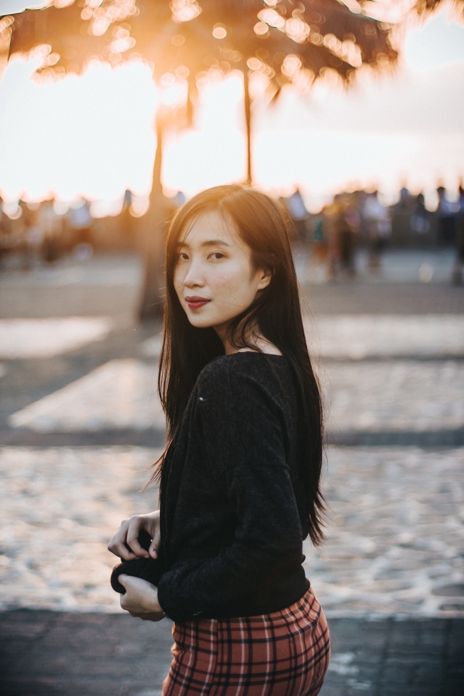 蛇蝎美人 有情趣直播ios版