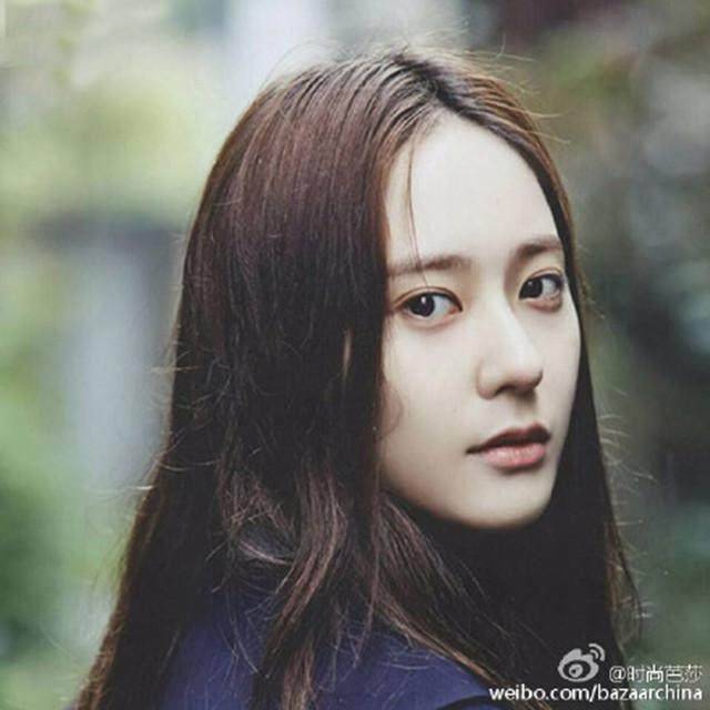 上海小姐 有情趣直播ios版